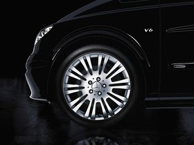 Minivan