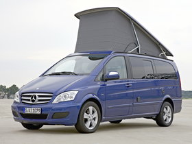 Viano