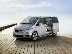 Minivan