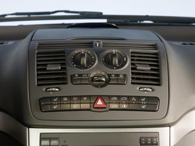 Minivan