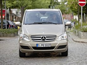 Minivan