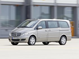 Viano