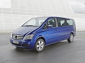 Viano
