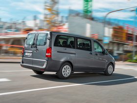 Minivan