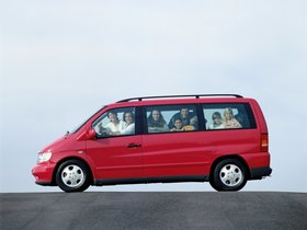 Minivan