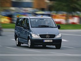 Minivan