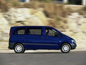 Minivan