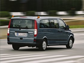 Minivan