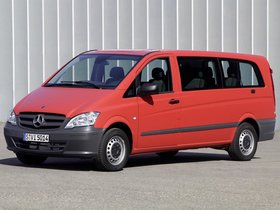 Minivan