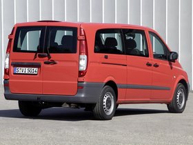 Minivan