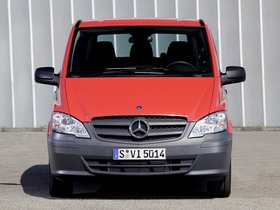 Minivan