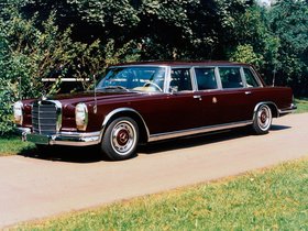 W100