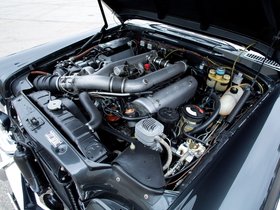 Sedan