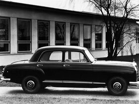 Sedan