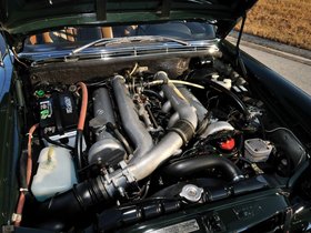 Sedan