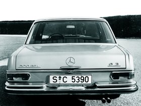 Mercedes-Benz W108