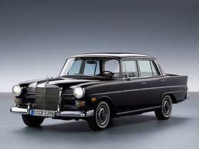W110