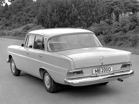 Sedan