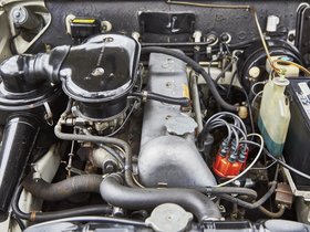 Sedan