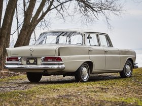 Sedan