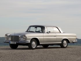 W111