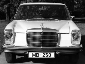 Sedan