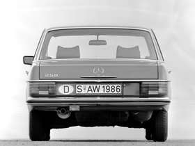Mercedes-Benz W114