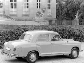 Sedan