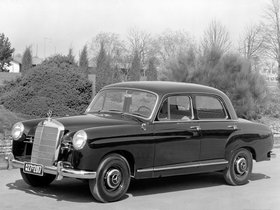 Sedan