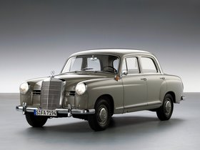 Sedan