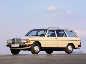 W123