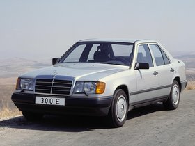 W124