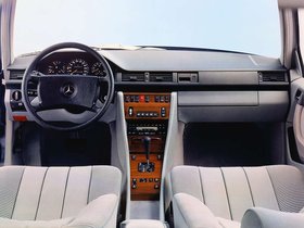 Coupe