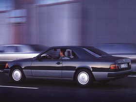 Coupe