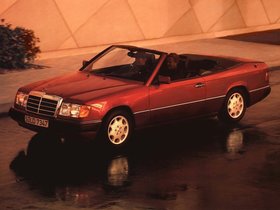 W124