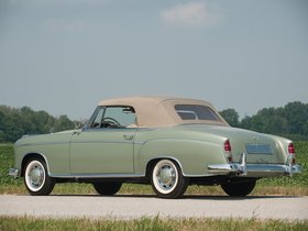 Cabriolet