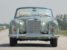 Cabriolet