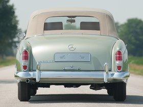 Mercedes-Benz W128