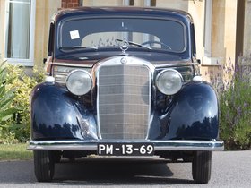 Sedan