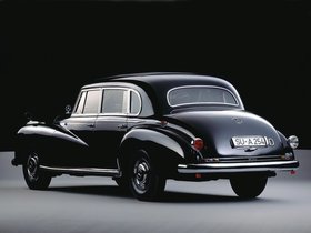 Sedan