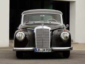 Sedan