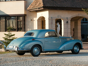Coupe