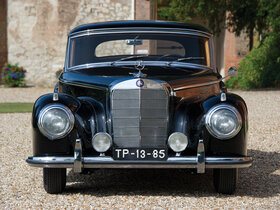 Coupe
