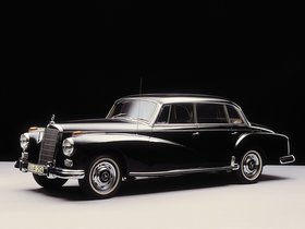 W189