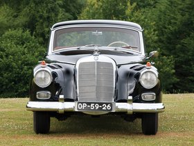 Sedan