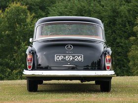 Mercedes-Benz W189