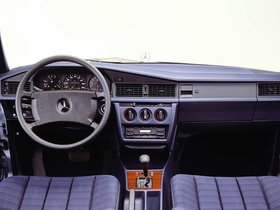 Sedan