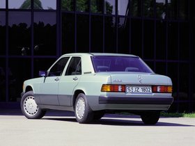 Sedan