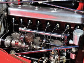 Cabriolet