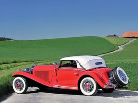 Cabriolet
